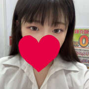 ヒメ日記 2024/12/27 22:06 投稿 まりん クリステル