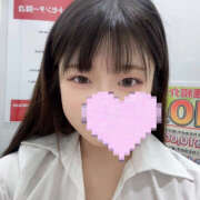 ヒメ日記 2025/01/05 20:54 投稿 まりん クリステル