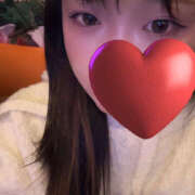 ヒメ日記 2025/01/11 15:53 投稿 まりん クリステル