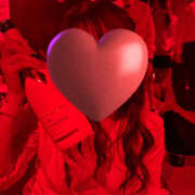 ヒメ日記 2025/01/12 19:57 投稿 まりん クリステル