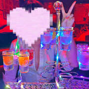 ヒメ日記 2025/01/29 19:40 投稿 まりん クリステル