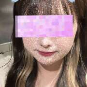 ヒメ日記 2025/01/31 20:10 投稿 まりん クリステル