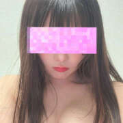 ヒメ日記 2025/02/08 20:34 投稿 まりん クリステル