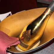 ヒメ日記 2025/02/15 19:24 投稿 まりん クリステル