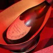 ヒメ日記 2025/02/28 18:48 投稿 まりん クリステル