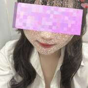 ヒメ日記 2025/03/13 19:29 投稿 まりん クリステル