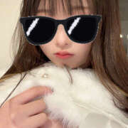 ヒメ日記 2025/04/05 20:54 投稿 まりん クリステル