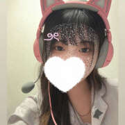 ヒメ日記 2025/04/11 18:57 投稿 まりん クリステル