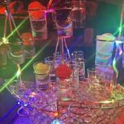 ヒメ日記 2025/04/15 21:16 投稿 まりん クリステル