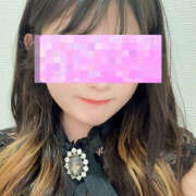 ヒメ日記 2025/04/18 21:27 投稿 まりん クリステル