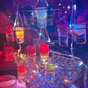 ヒメ日記 2025/05/01 20:12 投稿 まりん クリステル