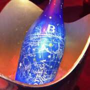 ヒメ日記 2025/05/03 18:51 投稿 まりん クリステル