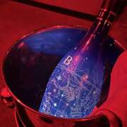 ヒメ日記 2025/05/15 19:46 投稿 まりん クリステル