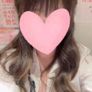 ヒメ日記 2025/05/27 23:56 投稿 まりん クリステル