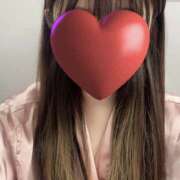 ヒメ日記 2025/05/31 21:20 投稿 まりん クリステル