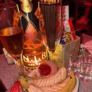 ヒメ日記 2025/06/12 20:50 投稿 まりん クリステル