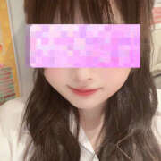 ヒメ日記 2025/07/19 19:50 投稿 まりん クリステル