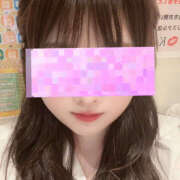 ヒメ日記 2025/08/07 20:23 投稿 まりん クリステル