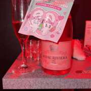 ヒメ日記 2025/08/24 21:14 投稿 まりん クリステル