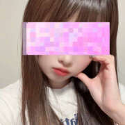 ヒメ日記 2025/09/16 20:49 投稿 まりん クリステル