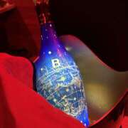 ヒメ日記 2025/09/30 21:09 投稿 まりん クリステル