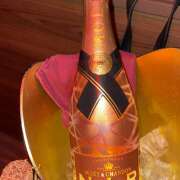 ヒメ日記 2025/10/09 21:48 投稿 まりん クリステル