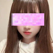 ヒメ日記 2025/10/14 21:13 投稿 まりん クリステル