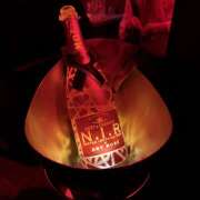 ヒメ日記 2025/11/06 21:25 投稿 まりん クリステル