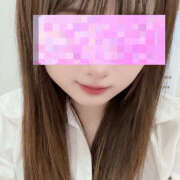 まりん 出勤✌🏻 クリステル