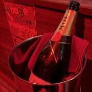 まりん いるよー💛 クリステル