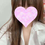 ヒメ日記 2025/12/05 20:55 投稿 まりん クリステル