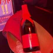 まりん 出勤🩵 クリステル