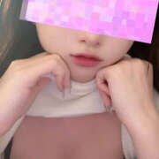 まりん 出勤だよん🥰 クリステル