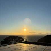 ヒメ日記 2025/02/17 19:53 投稿 すず クラスメイト