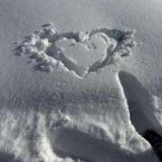 ヒメ日記 2025/02/18 12:23 投稿 すず クラスメイト