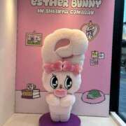 ヒメ日記 2025/04/27 17:28 投稿 すず クラスメイト