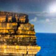 ヒメ日記 2025/08/10 13:49 投稿 すず クラスメイト