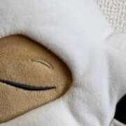 ヒメ日記 2025/08/16 18:56 投稿 すず クラスメイト