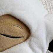 ヒメ日記 2025/08/17 16:30 投稿 すず クラスメイト