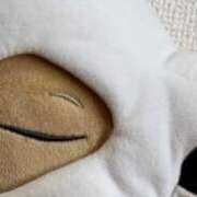 すず 次の出勤は29日です！ クラスメイト