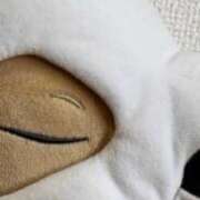 すず 今日完売したよー！ クラスメイト