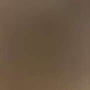 すず 出勤したよー！ クラスメイト