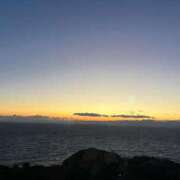 ヒメ日記 2025/02/18 12:46 投稿 すず 美少女制服学園CLASSMATE　五反田校