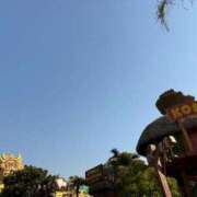 ヒメ日記 2025/03/29 15:32 投稿 すず 美少女制服学園CLASSMATE　五反田校