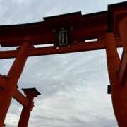 ヒメ日記 2025/04/15 13:44 投稿 すず 美少女制服学園CLASSMATE　五反田校