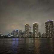 ヒメ日記 2025/06/22 11:58 投稿 すず 美少女制服学園CLASSMATE　五反田校