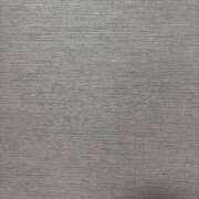 ヒメ日記 2025/07/06 17:05 投稿 すず 美少女制服学園CLASSMATE　五反田校