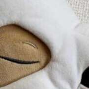 ヒメ日記 2025/08/16 21:42 投稿 すず 美少女制服学園CLASSMATE　五反田校