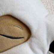 ヒメ日記 2025/08/17 12:20 投稿 すず 美少女制服学園CLASSMATE　五反田校