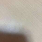 すず 久しぶりに出勤したよー 美少女制服学園CLASSMATE　五反田校